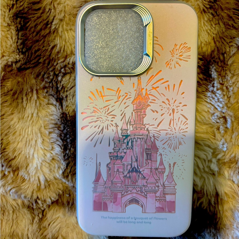 iPhone cases
